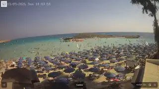 Vorschaubild 2026-09-13 12:00