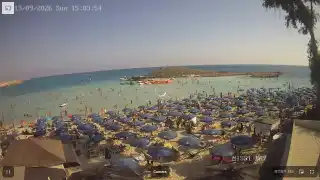 Vorschaubild 2026-09-13 13:00