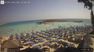 Vorschaubild 2026-09-14 11:00
