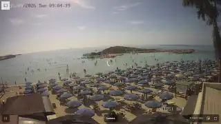 Vorschaubild 2026-09-15 07:00