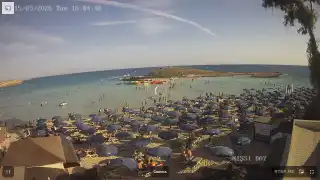 Vorschaubild 2026-09-15 14:00