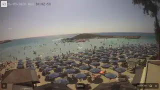 Vorschaubild 2026-09-16 08:00