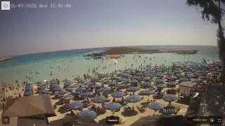 Vorschaubild 2026-09-16 10:00