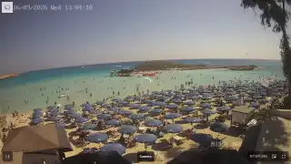 Vorschaubild 2026-09-16 11:00
