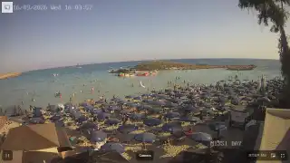 Vorschaubild 2026-09-16 14:00