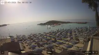 Vorschaubild 2026-09-17 06:00