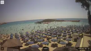 Vorschaubild 2026-09-17 09:00