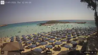 Vorschaubild 2026-09-17 10:00