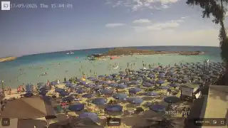 Vorschaubild 2026-09-17 13:00