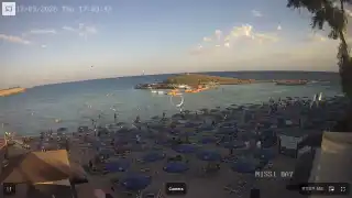 Vorschaubild 2026-09-17 15:00