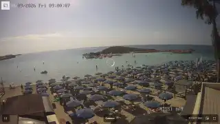 Vorschaubild 2026-09-18 07:00