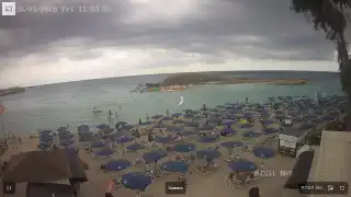 Vorschaubild 2026-09-18 09:00