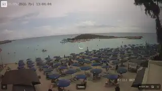 Vorschaubild 2026-09-18 11:00