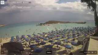 Vorschaubild 2026-09-18 12:00