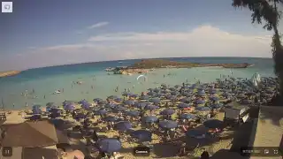 Vorschaubild 2026-09-18 13:00