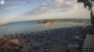 Vorschaubild 2026-09-18 15:00