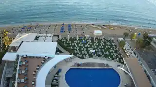 Vorschaubild 2026-09-18 15:00