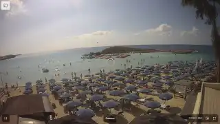 Vorschaubild 2026-09-19 07:00