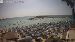 Vorschaubild 2026-09-19 08:00