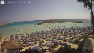 Vorschaubild 2026-09-19 11:00