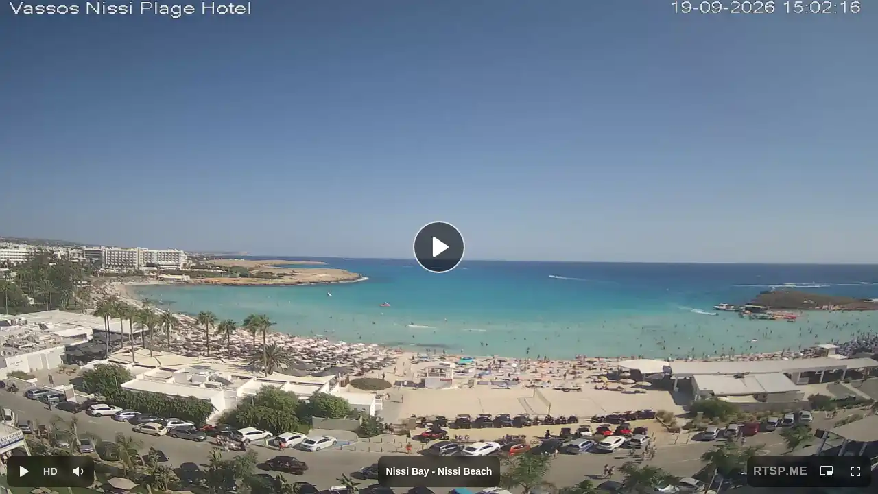 Webcam-Aufnahme aus :city — 19. September 2026 12:00